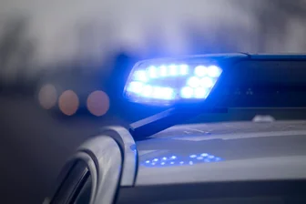 Diebe stehlen kilometerweise Elektrokabel in Chemnitz: 80.000 Euro Schaden - Die Polizei ermittelt nach dem Diebstahl von Elektrokabeln.