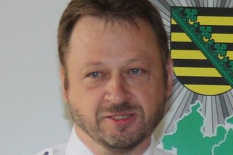 Jürgen Georgie.