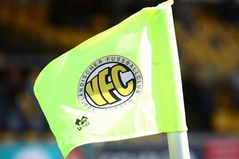 Beim VFC Plauen stehen Testspiele gegen den Chemnitzer FC und FSV Zwickau im Sommerfahrplan - Der VFC Plauen hat seinen Sommerfahrplan veröffentlicht.