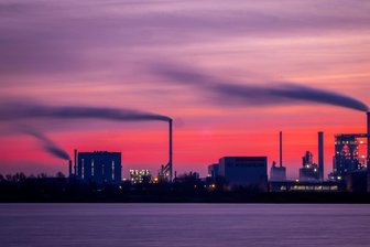 Chinas Industrie kassiert mehr Subventionen als Konkurrenz - Staatliche Industriesubventionen haben laut OECD in den Jahren 2023 und 2024 Höchststände erreicht. (Symbolbild)