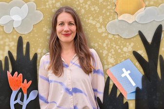 Die Pfarrerkolumne: Ein Schatz an Geschichten -