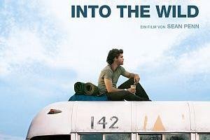 Into the Wild