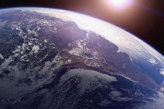 Gute Entwicklung, keine Entwarnung: Leipziger Meteorologe über verworfene Klimaprognose -