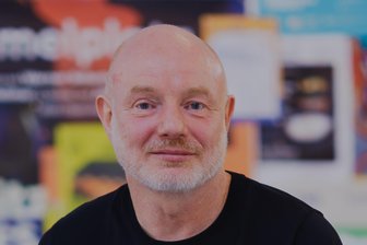 Klops, Klepper oder auch koscher: So schlemmt „Alles-Esser“ Stefan Schmidtke - Stefan Schmidtke.