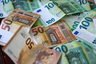 Kommentar zum Limbacher Protest: Der Druck reicht nicht für Veränderung - Mehr Geld! Das fordern Kommunen in einer Protestaktion von Bund und Land. Ob das klappt?