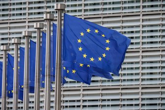 Kommentar zur EU-Agrarförderung für Sachsen: Mit Europa geht es nicht – ohne auch nicht - Die EU will die Förderung für die Landwirtschaft neu justieren. Gerät Ostdeutschland unter die Räder?