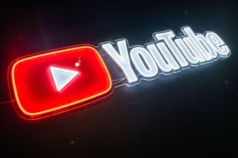 Messaging auf YouTube ist zurück - 2019 war Schluss mit Direktnachrichten bei YouTube, nun ist das Messaging wieder zurück in der App für Mobilgeräte.