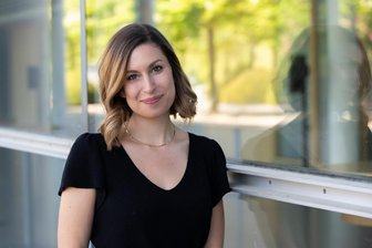 „Noch nicht ausreichend“: Welche Reformen Fünferbündnis von Kretschmers Koalition verlangt - Sachsens JU-Chefin Stefanie Franzl