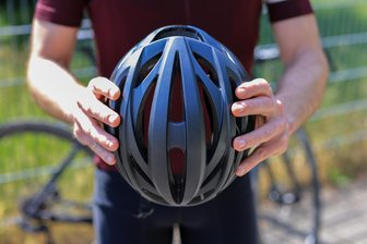 Rad-Demo über die Autobahn in Chemnitz angekündigt: Wird die A 72 wirklich gesperrt? - Für Anfang Juni macht eine Ankündigung die Runde. Bestätigt ist die Route aber offenbar noch nicht.
