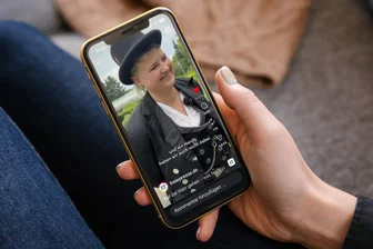 Virales Extrablatt: Social Media bei der „Freien Presse“ - Das bisher erfolgreichste Video der „Freien Presse“: Was heißt es, auf die Walz zu gehen?