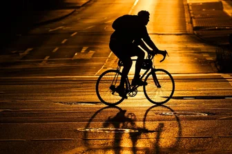 Was wir über den Sommer schon sagen können – und was nicht - Am 1. Juni ist meteorologischer Sommeranfang.