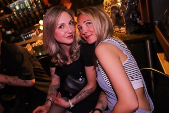 Karaoke Party -