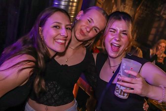 Karaoke Party -