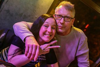 Karaoke Party -
