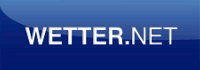 wetter.net Logo/
