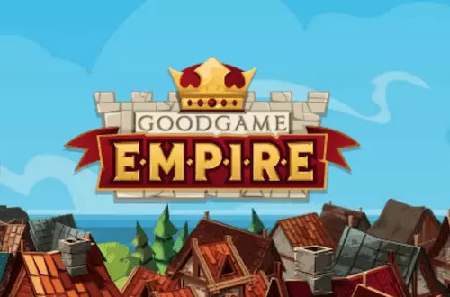 Goodgame Empire kostenlos online spielen Gameplay & Kosten